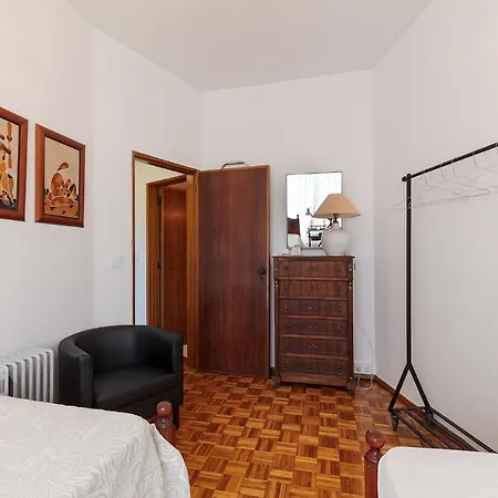 Apartment Casa Da Tapada - Alcantara Riverview