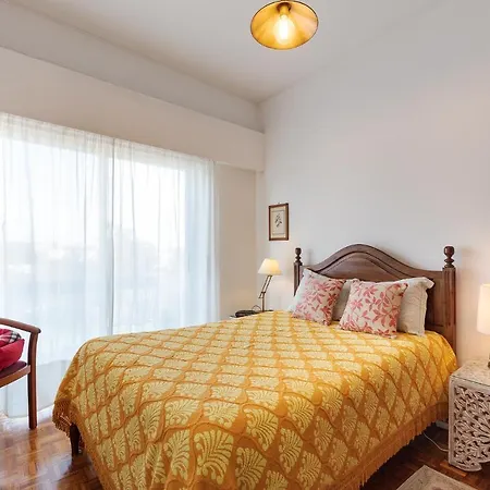 Casa Da Tapada - Alcantara Riverview