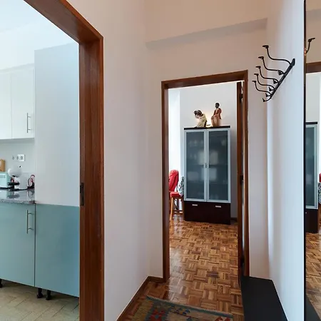 Casa Da Tapada - Alcantara Riverview Lisbon