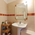 아파트 Casa Da Tapada - Alcantara Riverview 리스본