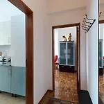 Casa Da Tapada - Alcantara Riverview 리스본