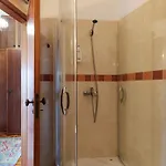 아파트 Casa Da Tapada - Alcantara Riverview *