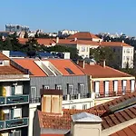 Casa Da Tapada - Alcantara Riverview