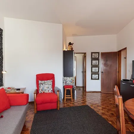 Casa Da Tapada - Alcantara Riverview Διαμέρισμα